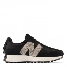 дамски,обувки,дамски,маратонки,new,balance,nbls,327,ani,ld44,black