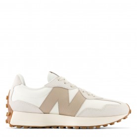 дамски,маратонки,new,balance,new,balance,327,driftwood