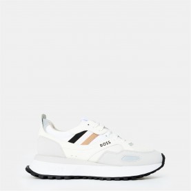 boss,boss,jonah,runn,mxw,10236948,01,white