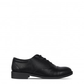ученически,обувки,дамски,обувки,miso,bobbi,brogues,ladies,black