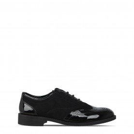 дамски,обувки,miso,bobbi,ladies,brogues,black,patent