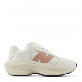 new,balance,nb,wrpd,womens,sea,salt