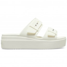 разпродажба,crocs,дамски,обувки,crocs,brklyn,bkl,wdg,ld99,chalk