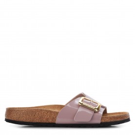 Birkenstock Bstk Catalina Cushio Ld64 - Violet birkenstock,bstk,catalina,cushio,ld64,violet