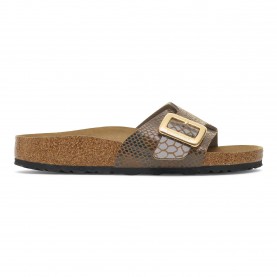 Birkenstock Bstk Catalina Cushio Ld64 - Multi birkenstock,bstk,catalina,cushio,ld64,multi