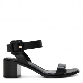 дамски,сандали,boss,charlize,san50,vcbk,10271779,0,walking,sandals,womens,black
