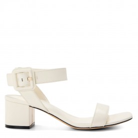 boss,boss,charlize,sand,ld99,open,white