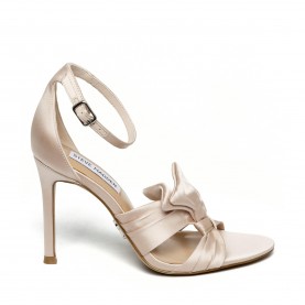 сандали,steve,madden,madden,bow,sandal,ld63,champagne