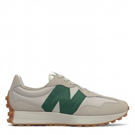 дамски,маратонки,new,balance,new,balance,classic,pack,d,055,nw,green
