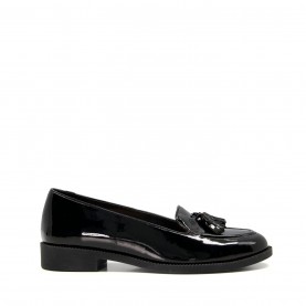 ученически,обувки,dune,london,dune,global,ld34,black,039