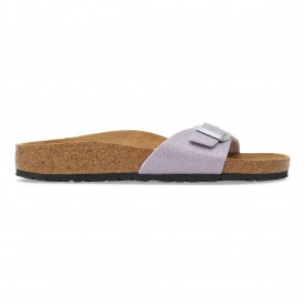 Birkenstock Bstk Madrid Syntheti Ld64 - Violet birkenstock,bstk,madrid,syntheti,ld64,violet