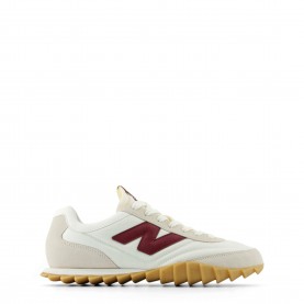 new,balance,nb,rc30,womens,sea,108