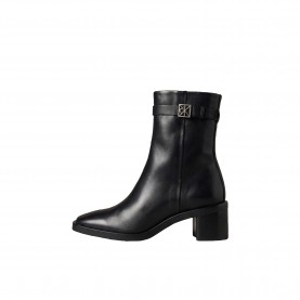 Calvin Klein CK L Block HL Bt Lo Ld64 - Triple Black calvin,klein,ck,l,block,hl,bt,lo,ld64,triple,black