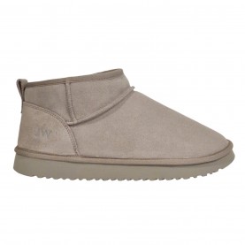 меки,ботуши,дамски,обувки,дамски,боти,jack,wills,low,snug,boots,pale,blue