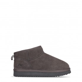 меки,ботуши,дамски,боти,jack,wills,low,snug,boots,grey