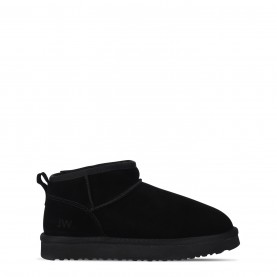 меки,ботуши,дамски,боти,jack,wills,low,snug,boots,black