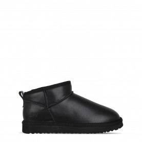меки,ботуши,дамски,боти,jack,wills,low,snug,boots,black,leather