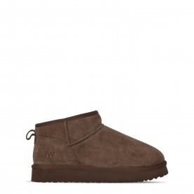 дамски,меки,ботуши,дамски,боти,jack,wills,low,snug,boots,womens,antelope
