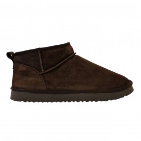 меки,ботуши,дамски,обувки,дамски,боти,jack,wills,low,snug,boots,brown
