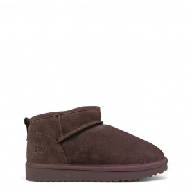 дамски,меки,ботуши,дамски,боти,jack,wills,low,snug,boots,womens,chocolate