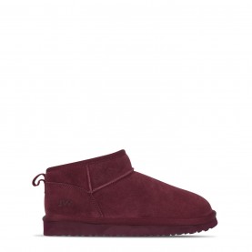 дамски,меки,ботуши,дамски,боти,jack,wills,low,snug,boots,womens,burgundy
