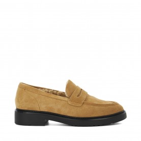 Dune London Dune Lo Garfeld Ld99 - Tan дамски,обувки,dune,london,dune,lo,garfeld,ld99,tan