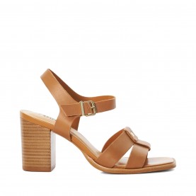 Dune London Dune Lo Jessia Ld99 - Tan дамски,сандали,dune,london,dune,lo,jessia,ld99,tan