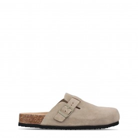 сандали,дамски,сандали,jack,wills,mule,sandals,taupe