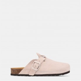 сандали,дамски,сандали,дамски,сандали,и,чехли,jack,wills,mule,sandals,soft,pink