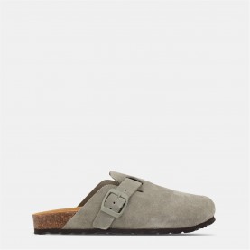 сандали,дамски,сандали,дамски,сандали,и,чехли,jack,wills,mule,sandals,soft,green
