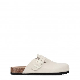 сандали,дамски,сандали,дамски,сандали,и,чехли,jack,wills,mule,sandals,antique,white