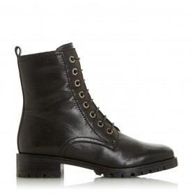 обувки,дамски,боти,dune,london,prestone,ankle,boots,black,lth,484