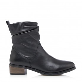обувки,дамски,боти,dune,london,pagers,heeled,ankle,boots,black,lth,484