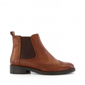 дамски,боти,dune,london,dune,quest,boot,tan,lth,511