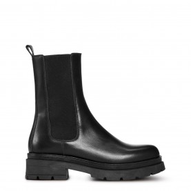 дамски,обувки,дамски,боти,dune,london,palms,boot,black,lth,484