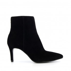 обувки,дамски,боти,dune,london,dune,obsessive,heeled,ankle,boots,blk,sde,011