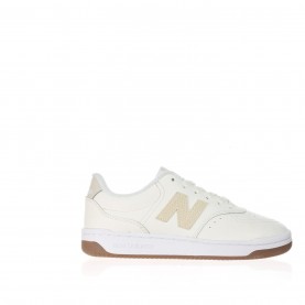 дамски,маратонки,new,balance,nbls,bb80,ld53,off,wht,gum