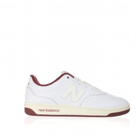 дамски,маратонки,new,balance,nbls,bb80,ld53,wht,burg