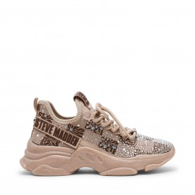 дамски,маратонки,steve,madden,women,s,trainers,blush