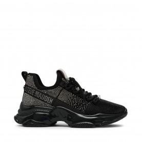 маратонки,маратонки,за,училище,ученически,обувки,steve,madden,mysteria,trainers,black,pewter
