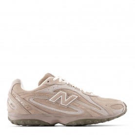 New Balance NB 204 Womens - Mushroom new,balance,nb,204,womens,mushroom