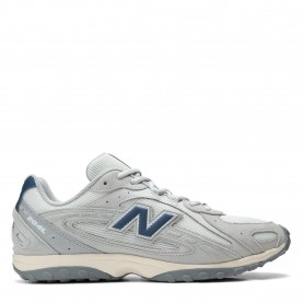 New Balance NB 204 Womens - Raincloud new,balance,nb,204,womens,raincloud