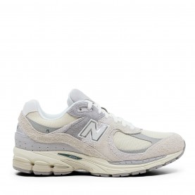 дамски,маратонки,дамски,маратонки,new,balance,balance,m2002rv1,d,045,runners,womens,beige,grey