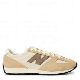 маратонки,дамски,маратонки,new,balance,women's,471,runners,beige,brown