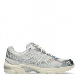 ASICS Asics Gel-1130 - Cream/Pure Sil asics,asics,gel,1130,cream,pure,sil