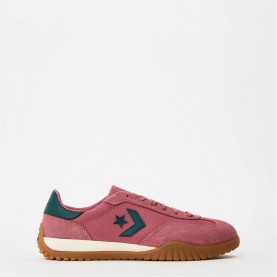 converse,women's,run,star,t,runners,flushed