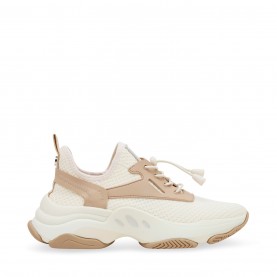steve,madden,madden,match,e,train,ld99,cream,white