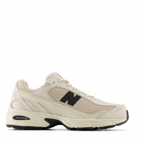new,balance,nb,509,womens,linen