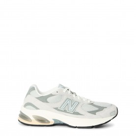 new,balance,nb,2010,womens,raincloud