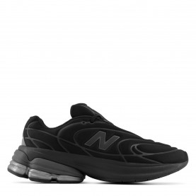 new,balance,nb,abzorb,5030,womens,black